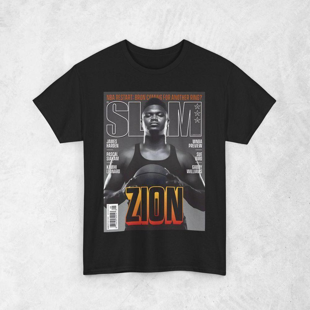 Zion Williamson 2 Vuitino Merch Zion Williamson 2 Vuitino Merch